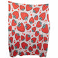 Strawberry Oversized Blanket